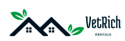 Vetrichrental